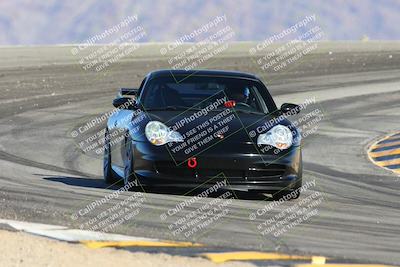 media/Nov-09-2024-Speed Ventures (Sat) [[3963a68c19]]/4-Green Group/Session 3 (Turn 12)/